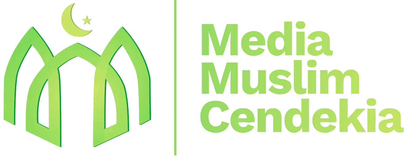 Media Muslim Cendekia