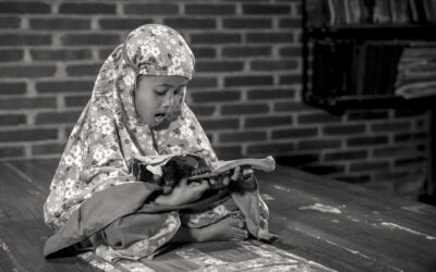 Amalan yang Bisa Dilakukan di Awal Bulan Ramadhan