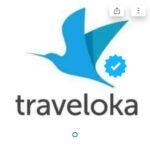 travelokacs
